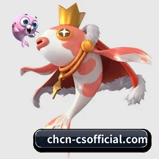 彩神 APP